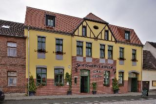 Zum Hauenden Schwein fotoÄŸrafÄ±