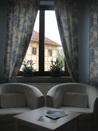 Hotel Zum Gondoliere fotoÄŸrafÄ±