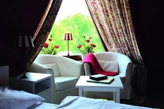 Hotel Zum Gondoliere fotoÄŸrafÄ±