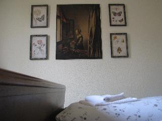 Hotel Zum Gondoliere fotoÄŸrafÄ±