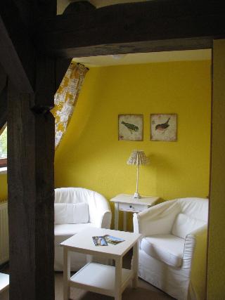 Hotel Zum Gondoliere fotoÄŸrafÄ±