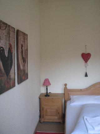 Hotel Zum Gondoliere fotoÄŸrafÄ±