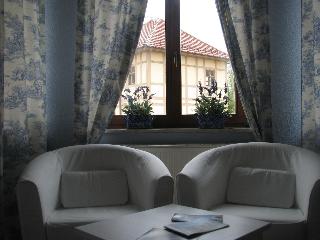 Hotel Zum Gondoliere fotoÄŸrafÄ±