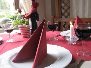 Hotel Zum Gondoliere fotoÄŸrafÄ±
