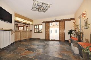 Hotel Weinbauer fotoÄŸrafÄ±