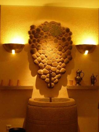 Hotel Weinbauer fotoÄŸrafÄ±