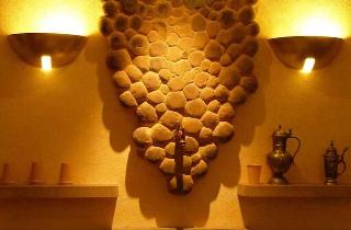 Hotel Weinbauer fotoÄŸrafÄ±