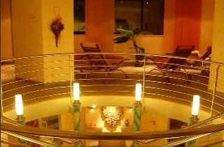 Hotel Weinbauer fotoÄŸrafÄ±