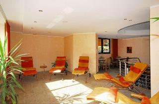 Hotel Weinbauer fotoÄŸrafÄ±