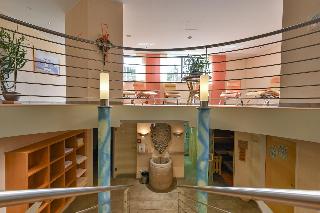 Hotel Weinbauer fotoÄŸrafÄ±