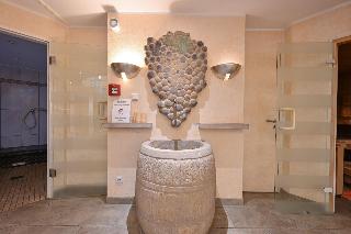 Hotel Weinbauer fotoÄŸrafÄ±