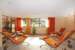 Hotel Weinbauer fotoÄŸrafÄ±