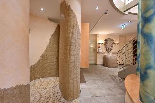 Hotel Weinbauer fotoÄŸrafÄ±