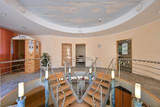 Hotel Weinbauer fotoÄŸrafÄ±