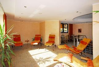 Hotel Weinbauer fotoÄŸrafÄ±