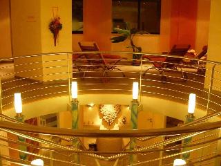 Hotel Weinbauer fotoÄŸrafÄ±