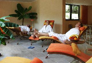 Hotel Weinbauer fotoÄŸrafÄ±