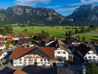 Hotel Weinbauer fotoÄŸrafÄ±