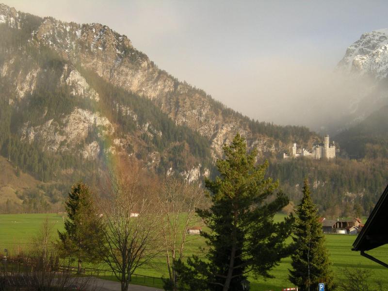 Hotel Weinbauer - Genel