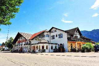 Hotel Weinbauer fotoÄŸrafÄ±