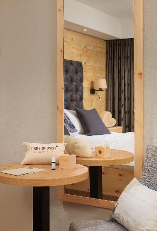 Hotel Weinbauer fotoÄŸrafÄ±