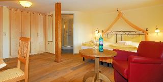 Hotel Weinbauer fotoÄŸrafÄ±