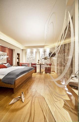 Hotel Weinbauer fotoÄŸrafÄ±