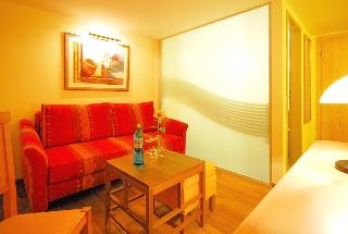 Hotel Weinbauer fotoÄŸrafÄ±