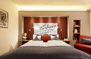 Hotel Weinbauer fotoÄŸrafÄ±
