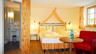 Hotel Weinbauer fotoÄŸrafÄ±