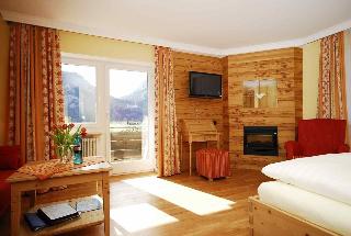 Hotel Weinbauer fotoÄŸrafÄ±