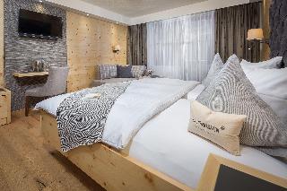 Hotel Weinbauer fotoÄŸrafÄ±