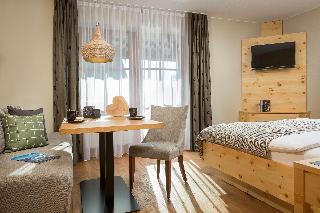 Hotel Weinbauer fotoÄŸrafÄ±