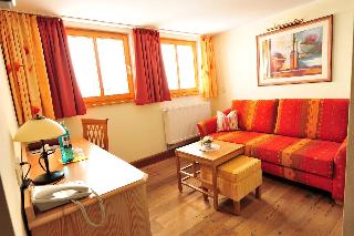 Hotel Weinbauer fotoÄŸrafÄ±