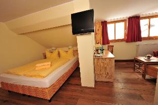 Hotel Weinbauer fotoÄŸrafÄ±