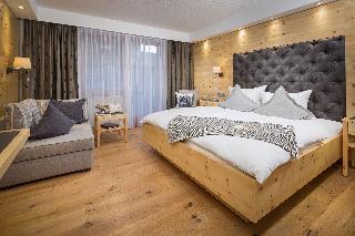 Hotel Weinbauer fotoÄŸrafÄ±