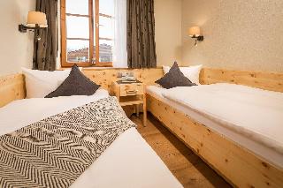 Hotel Weinbauer fotoÄŸrafÄ±