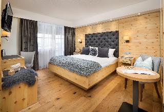 Hotel Weinbauer fotoÄŸrafÄ±