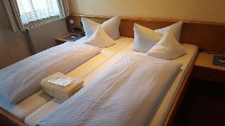 Hotel Weinbauer fotoÄŸrafÄ±