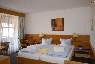 Hotel Weinbauer fotoÄŸrafÄ±