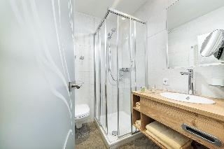 Hotel Weinbauer fotoÄŸrafÄ±