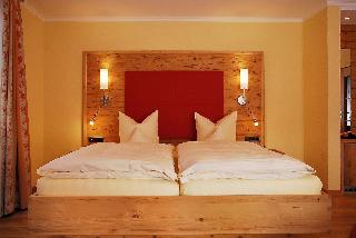 Hotel Weinbauer fotoÄŸrafÄ±