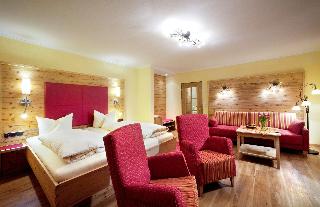 Hotel Weinbauer fotoÄŸrafÄ±