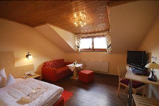 Hotel Weinbauer fotoÄŸrafÄ±