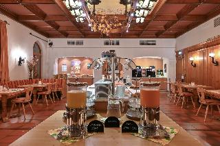 Hotel Weinbauer fotoÄŸrafÄ±