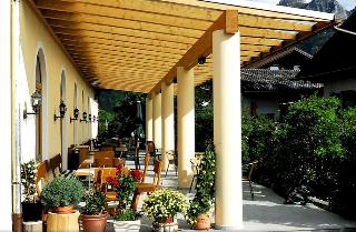 Hotel Weinbauer fotoÄŸrafÄ±