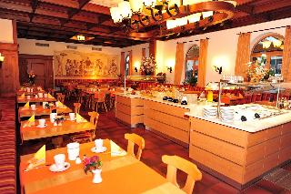 Hotel Weinbauer fotoÄŸrafÄ±