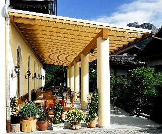 Hotel Weinbauer fotoÄŸrafÄ±