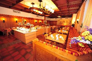 Hotel Weinbauer fotoÄŸrafÄ±