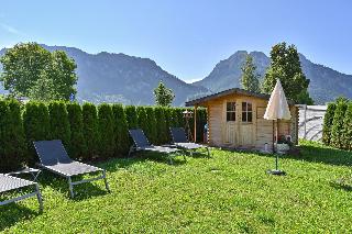 Hotel Weinbauer fotoÄŸrafÄ±